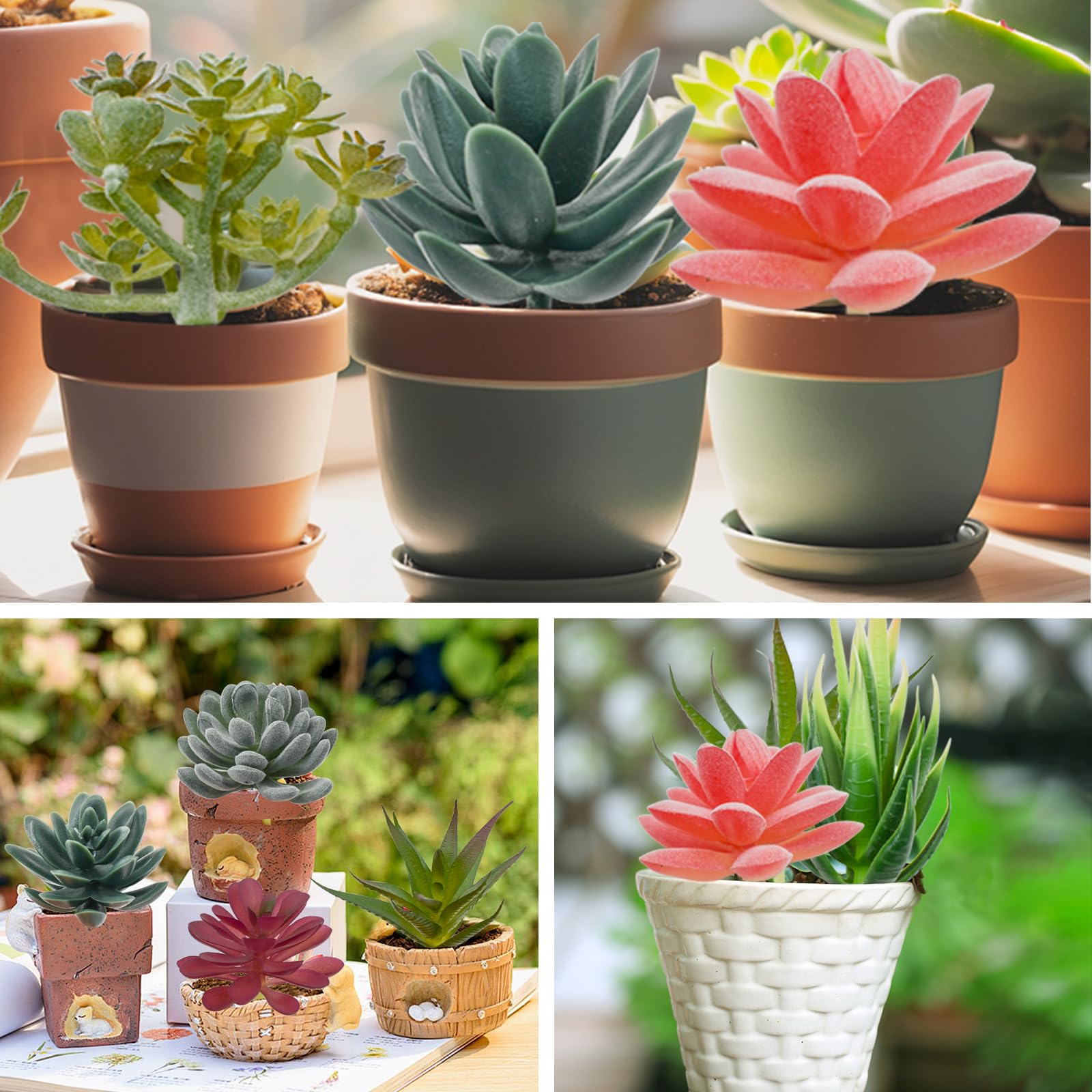 ★人工植物 フェイクグリーン 詰め合わせ ダンボール大箱 a0493 楽天市場】フェイクグリーンボール Lサイズ フェイクグリーン
